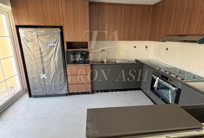 16316256 - صورة العقار 3