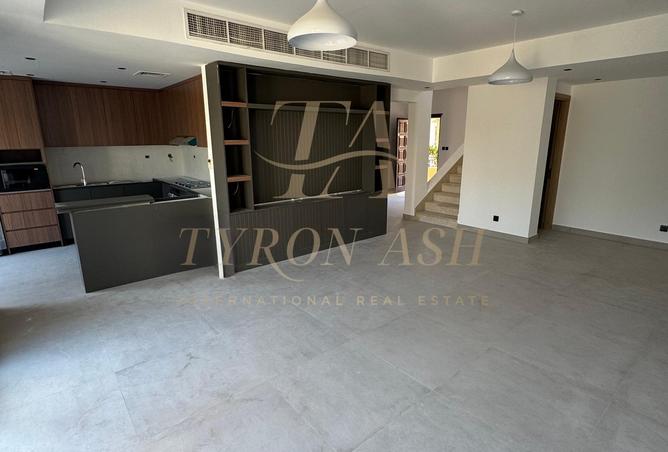 16316256 - صورة العقار 2