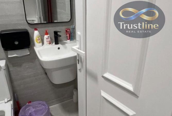 130662878 - Property Image 3