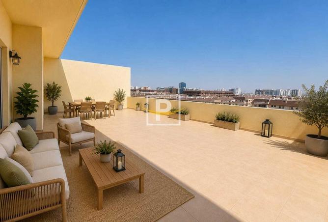 114600629 - Property Main Image