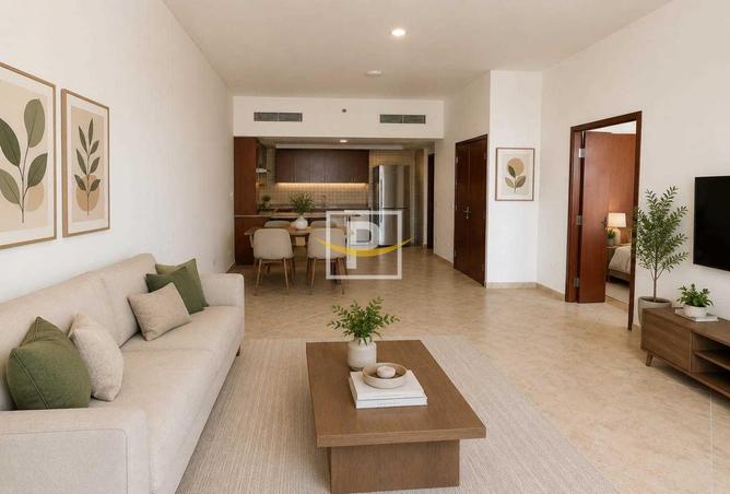 114600629 - Property Image 3