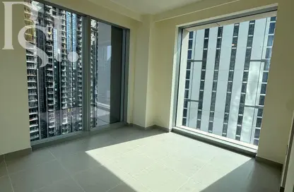 شقة - 3 غرف نوم - 3 حمامات للبيع في فورتي 2 - فورتي - وسط مدينة دبي - دبي