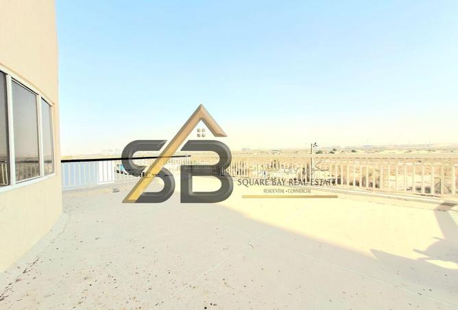 16231915 - الصورة الرئيسية للعقار