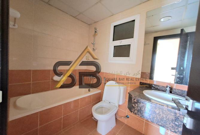 16231915 - صورة العقار 3