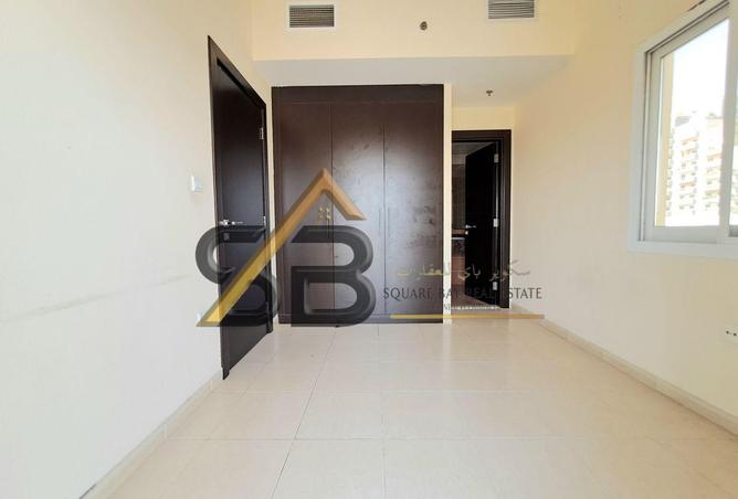 16231915 - صورة العقار 2