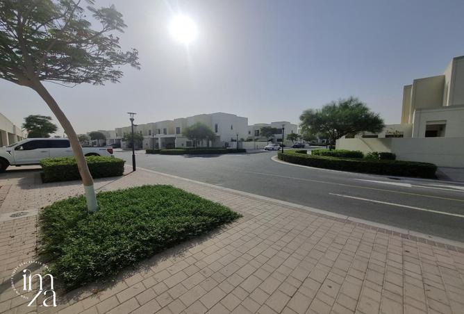 111859991 - Property Main Image
