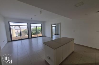 Townhouse - 4 Bedrooms - 4 Bathrooms for rent in Naseem Townhouses - Town Square - Dubai Townhouse - 4 Bedrooms - 4 Bathrooms for rent in Naseem Townhouses - Town Square - Dubai