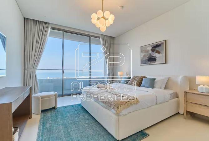 68269623 - Property Image 2