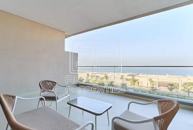 68269623 - Property Image 3