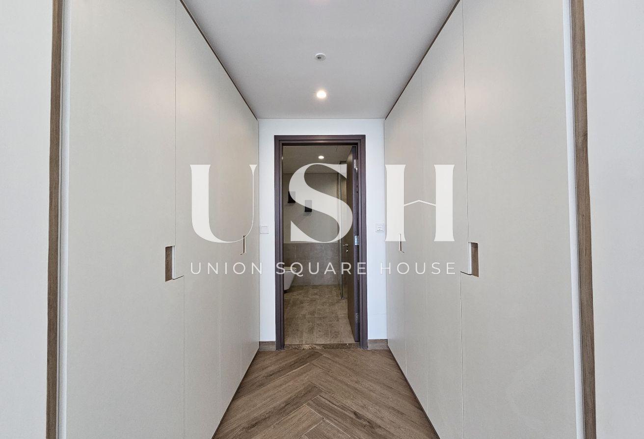 All Bedrooms Ensuite | Higher Floor | Spacious photo 14