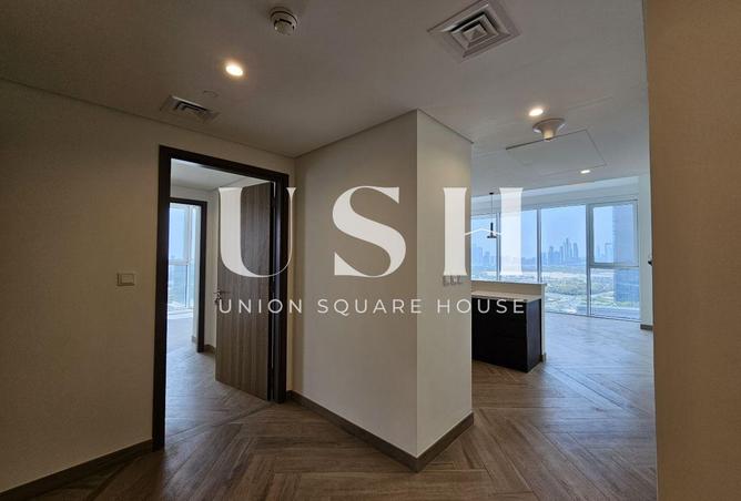 142846878 - Property Image 3