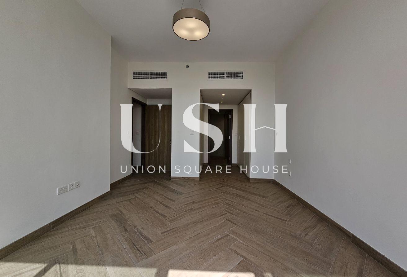All Bedrooms Ensuite | Higher Floor | Spacious photo 13