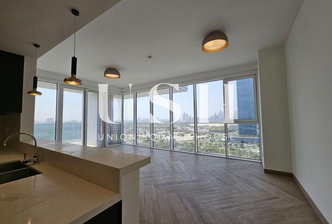 142846878 - Property Main Image