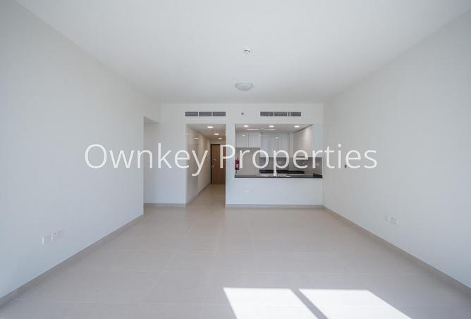 61694596 - الصورة الرئيسية للعقار