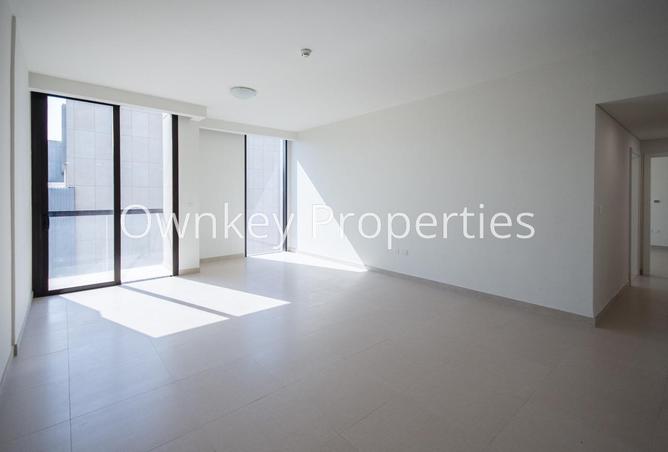 61694596 - صورة العقار 2