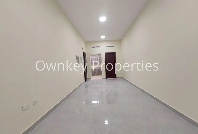 147756744 - Property Image 2