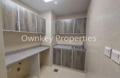 Apartment - Studio - 1 for rent in Al Karama Sqaure - Al Karama - Bur Dubai - Dubai