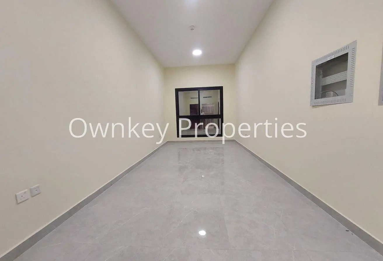 147756744 - Property Main Image