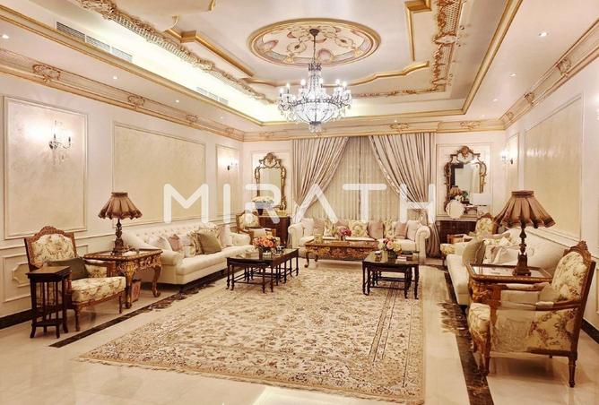 108175053 - صورة العقار 3