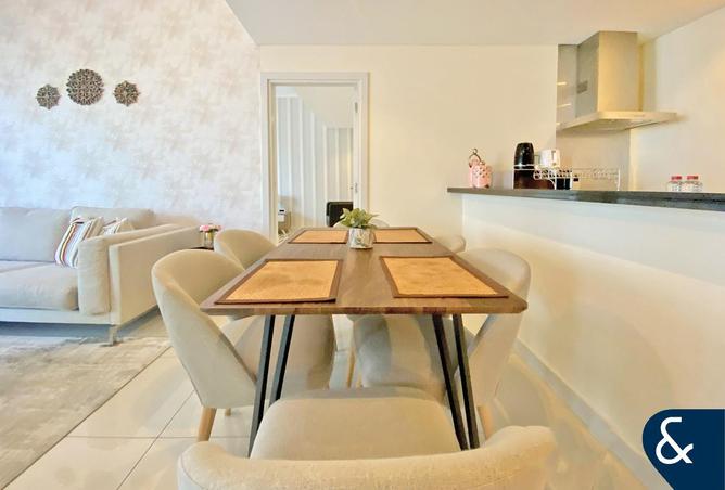 71462984 - Property Image 2