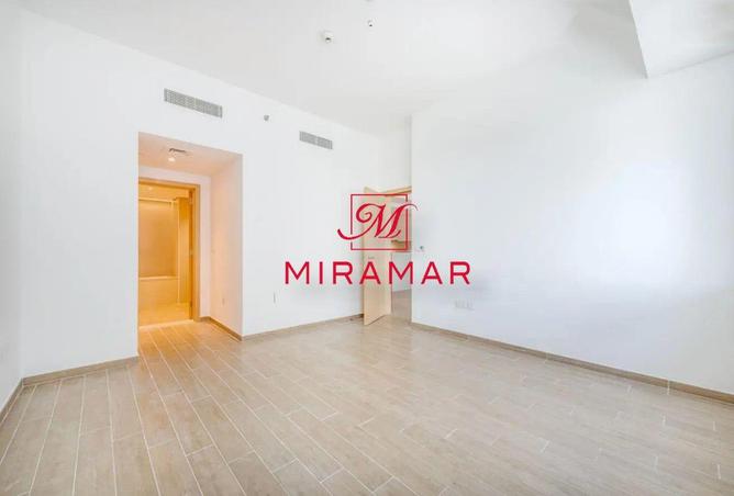 16249968 - Property Image 3