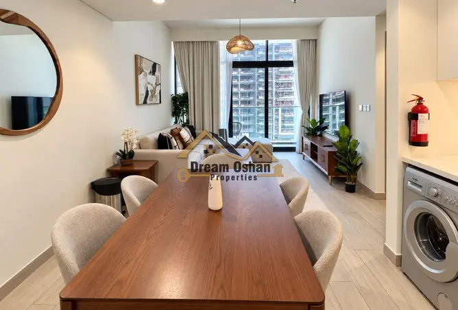 160080019 - Property Image 2