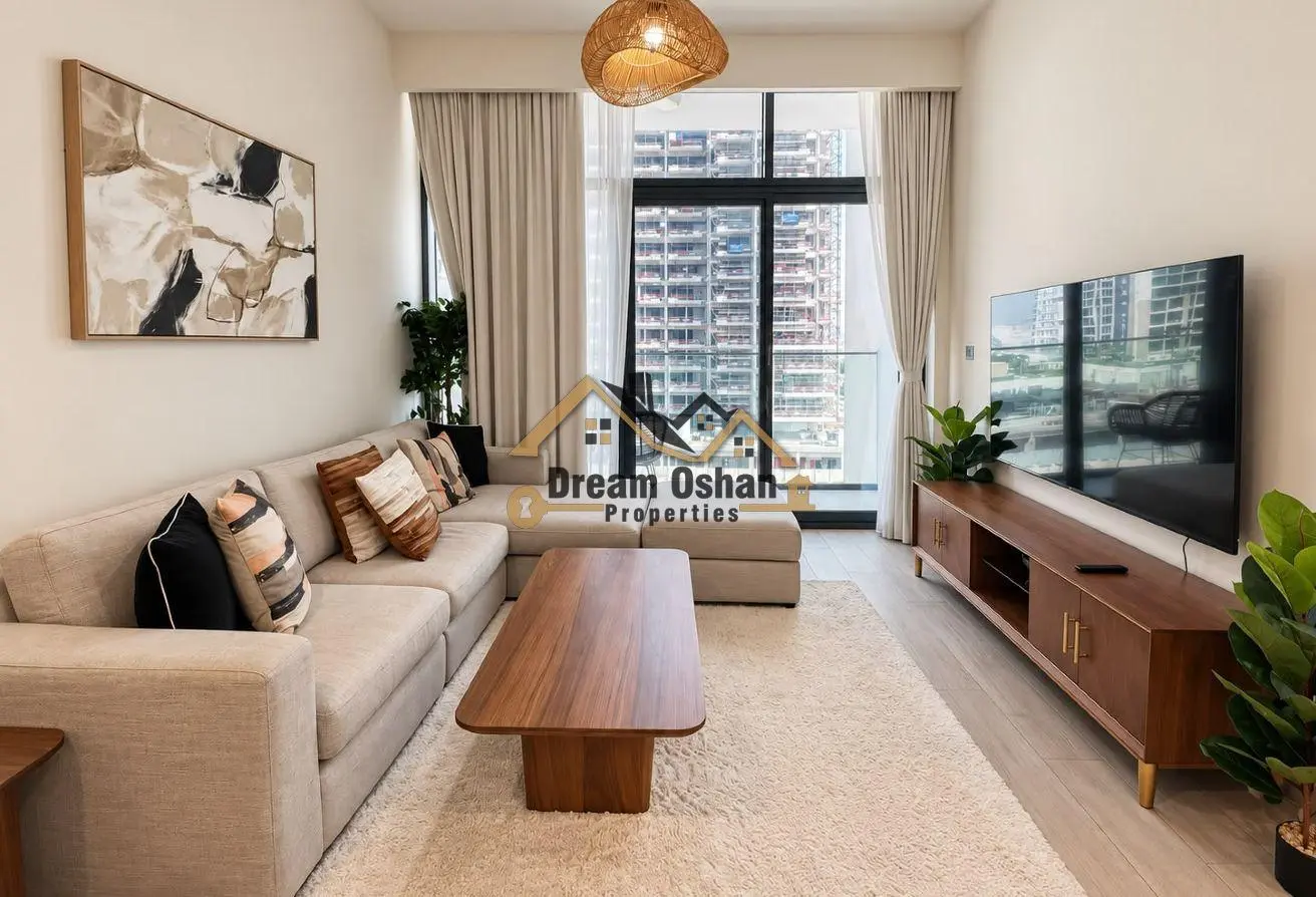 160080019 - Property Main Image