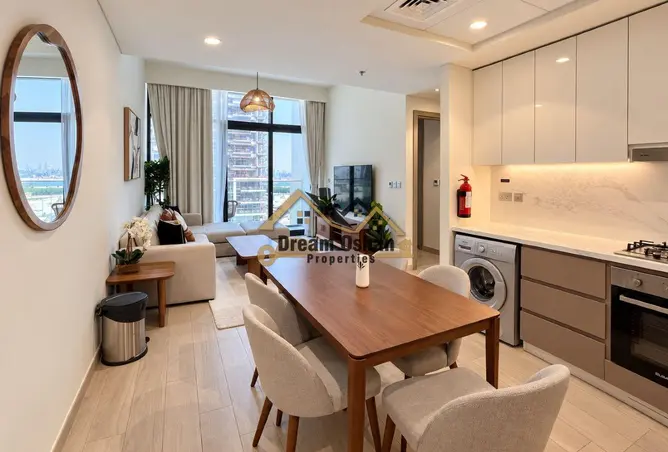 160080019 - Property Image 3