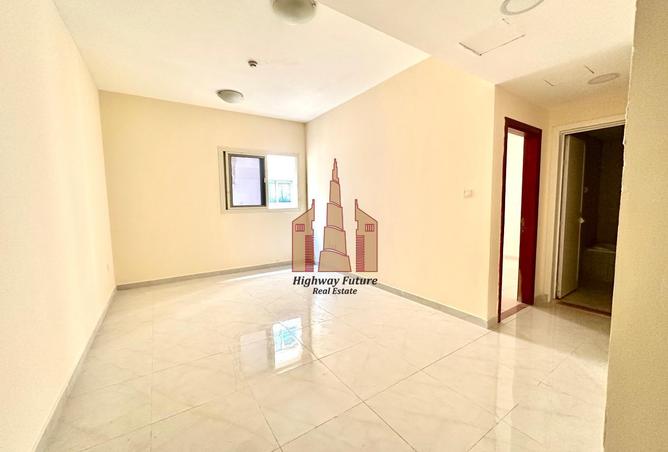 54385752 - صورة العقار 2