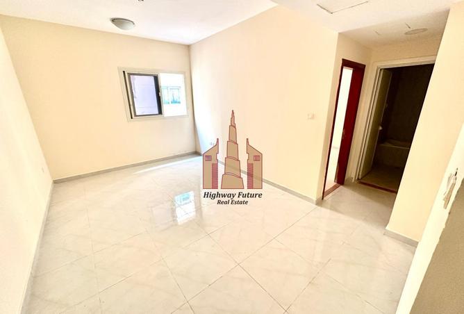 54385752 - صورة العقار 3