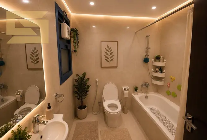 150896569 - Property Image 3