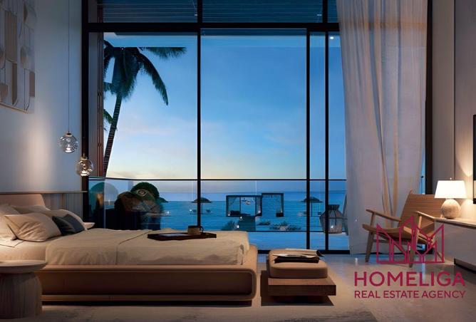 16230854 - صورة العقار 3