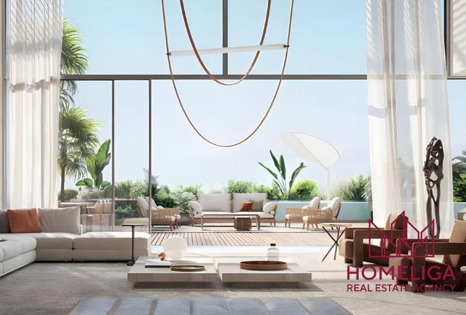 16230854 - صورة العقار 2