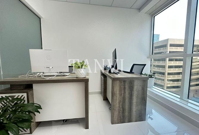 95698977 - Property Image 3