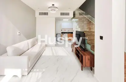Townhouse - 1 Bedroom - 2 Bathrooms for sale in Rukan 3 - Rukan - Dubai Land - Dubai