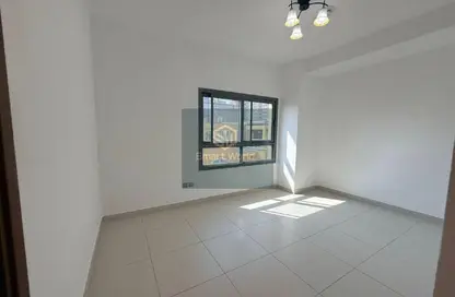 Apartment - 1 Bedroom - 2 Bathrooms for rent in Sandoval Park Residence - District 14 - Jumeirah Village Circle - Dubai