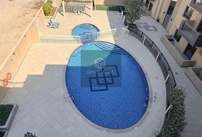 56958640 - Property Image 3