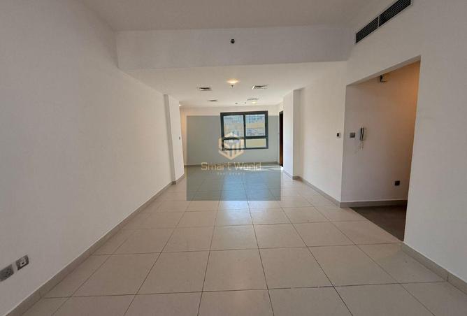 56958640 - Property Main Image