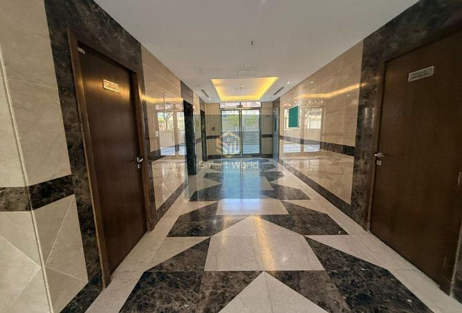 56958640 - Property Image 2