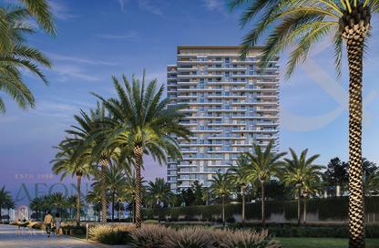 Apartment - 2 - 2 for sale in Parkland - Dubai Hills Estate - Dubai Apartment - 2 - 2 for sale in Parkland - Dubai Hills Estate - Dubai