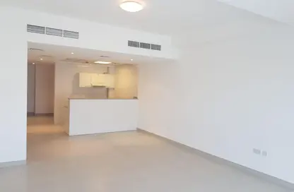 Apartment - Studio - 1 Bathroom for rent in Al Khail Heights 9B - Al Khail Heights - Al Quoz - Dubai