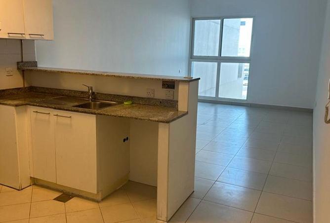 64409766 - صورة العقار 3