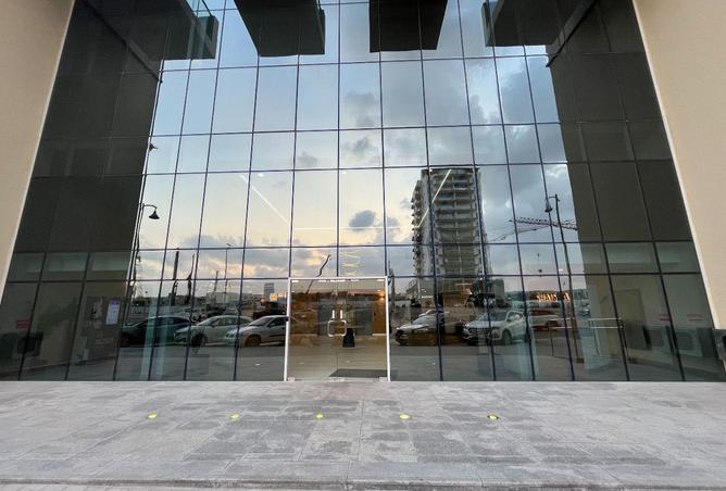 16168318 - صورة العقار 2