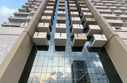 متجر - 4 غرف نوم - 1 حمام للبيع في عزيزي شياستا ريزيدنسز - الفرجان - دبي