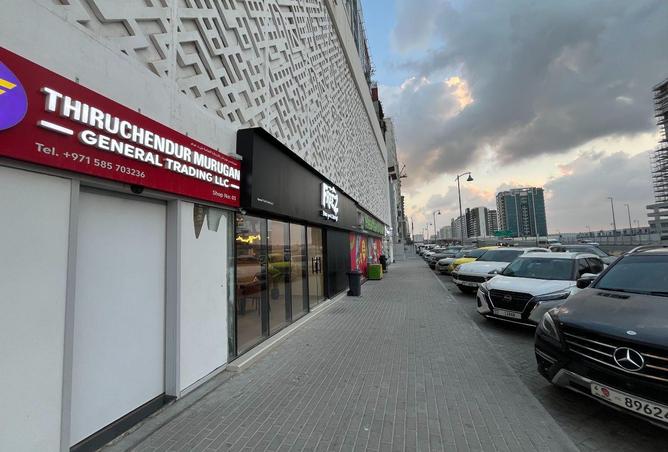 16168318 - صورة العقار 3