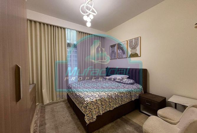 68297574 - صورة العقار 2