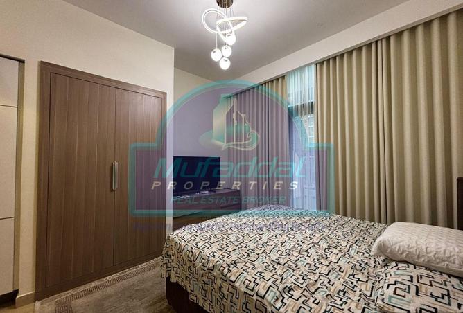 68297574 - صورة العقار 3