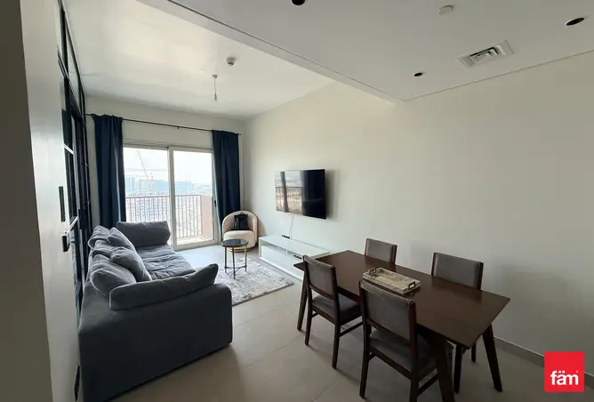 145538989 - Property Image 2