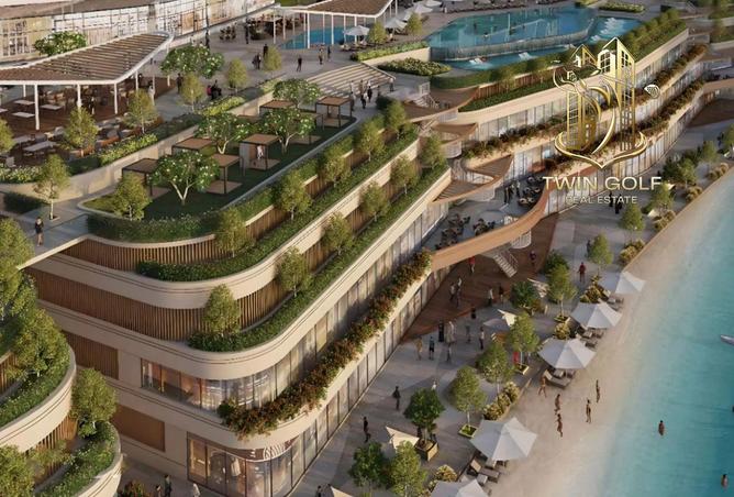 16102007 - Property Main Image