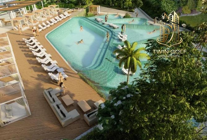 16102007 - Property Image 2